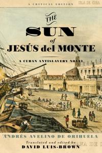 Writing the Early Americas
