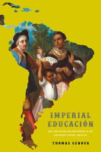 New World Studies