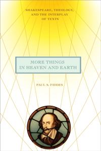 Richard E. Myers Lectures