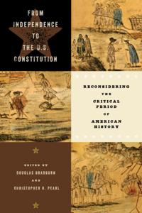 Early American Histories