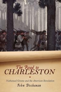 The Road to Charleston