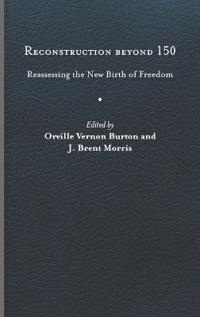 Reconstruction Beyond 150