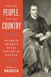 For the People, for the Country
