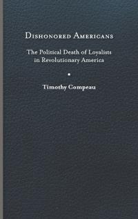 Dishonored Americans