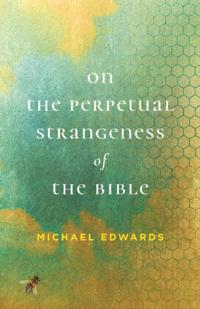Richard E. Myers Lectures