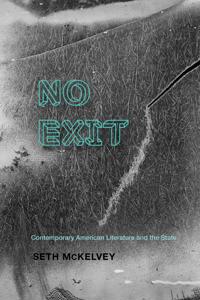No Exit