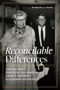 Reconcilable Differences