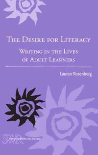 The Desire for Literacy