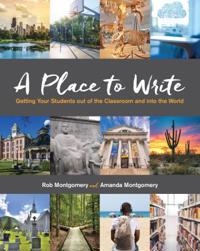 A Place to Write