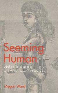 Seeming Human