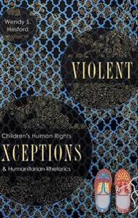 Violent Exceptions