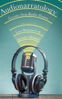 Audionarratology