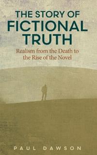 The Story of Fictional Truth