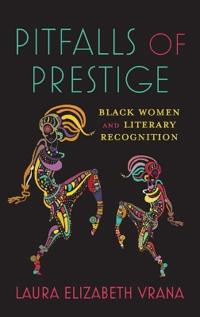 Pitfalls of Prestige