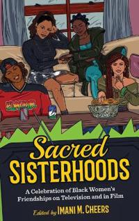 Sacred Sisterhoods