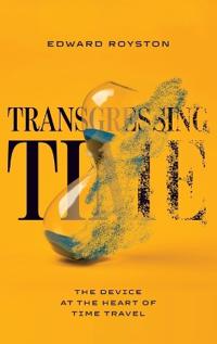 Transgressing Time