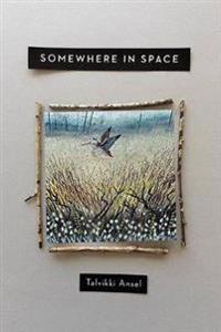 Somewhere in Space