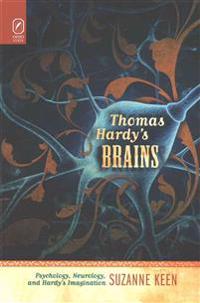 Thomas Hardy's Brains