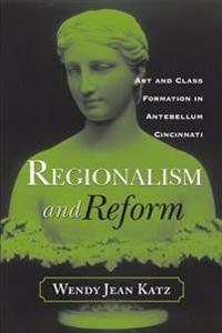 Regionalism and Reform