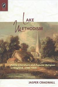 Lake Methodism