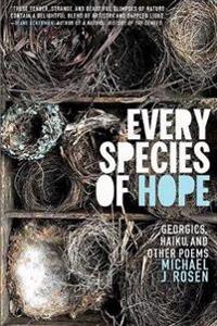 Every Species of Hope