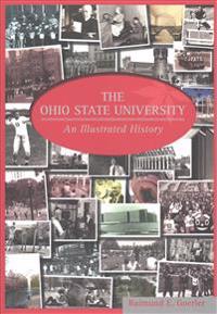 The Ohio State University