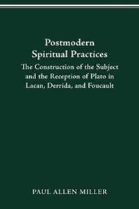 Postmodern Spiritual Practices