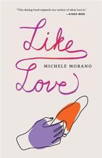Like Love