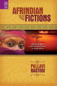 Afrindian Fictions