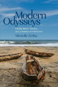 Modern Odysseys