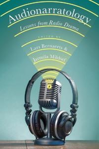 Audionarratology