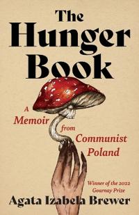 The Hunger Book