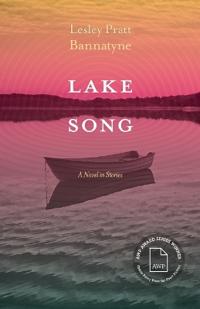 Lake Song