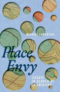 Place Envy
