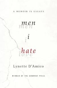 Men I Hate
