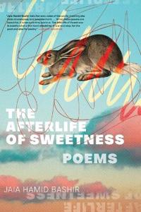 The Afterlife of Sweetness