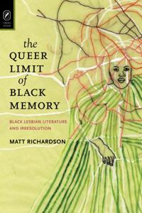Queer Limit of Black Memory