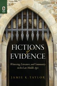 Interventions: New Studies Medieval Cult