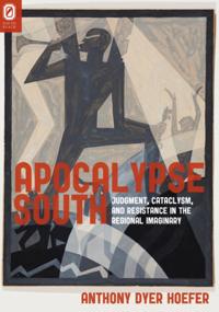 Literature, Religion, & Postsecular Stud