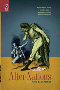 Alter-Nations
