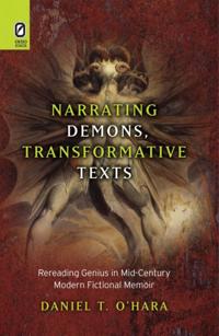 Narrating Demons, Transformative Texts