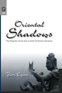 Transoceanic Series