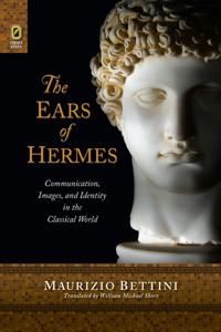 Ears of Hermes