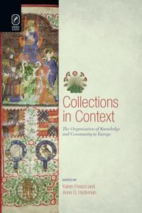 Text and Context