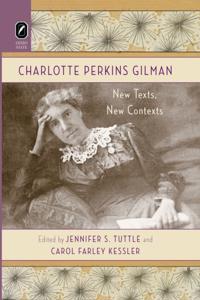 Charlotte Perkins Gilman