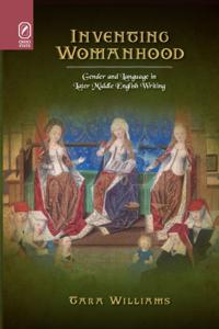 Interventions: New Studies Medieval Cult