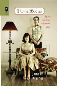 Home Bodies