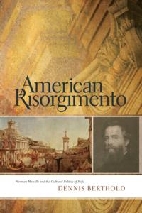 American Risorgimento