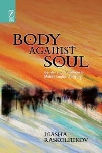 Interventions: New Studies Medieval Cult
