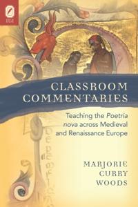 Text and Context